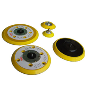 ����C(j��)ɰ���P���ױP